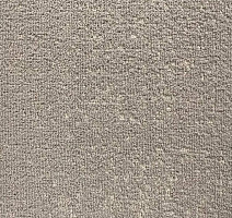 Ковровая плитка TECSOM FUSION 182 p 1 фото 1 | FLOORDEALER